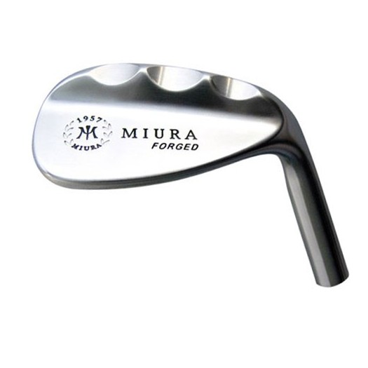 miura wedge custom k grind by katsuhiro miura wedge custom k grind by katsuhiro
