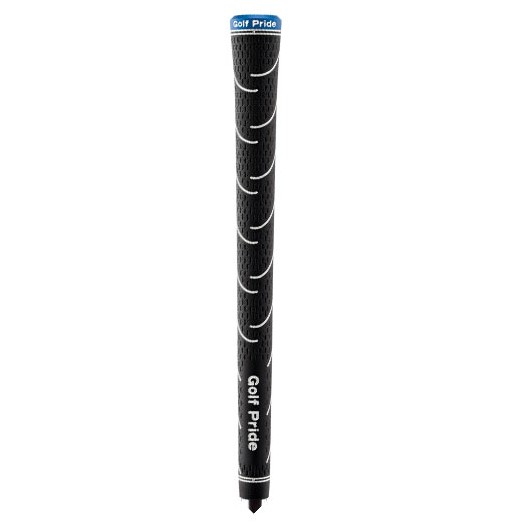 Golf Pride Grip VDR