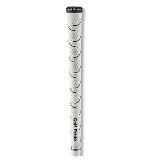 Golf Pride Grip VDR