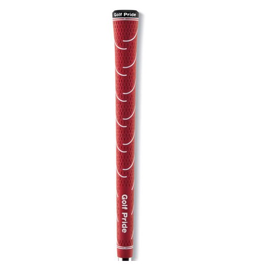 Golf Pride Grip VDR